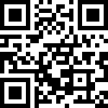 https://khabaronline.ir/xmzv3