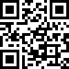 https://khabaronline.ir/x56Wm
