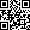 https://khabaronline.ir/xpsBv