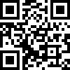 https://khabaronline.ir/x3Y3L