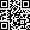 https://khabaronline.ir/x69YY