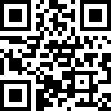 https://khabaronline.ir/xkbJ8