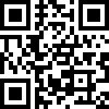 https://khabaronline.ir/xdLBD