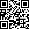 https://khabaronline.ir/x6tgj