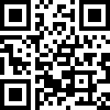 https://khabaronline.ir/xqdVh