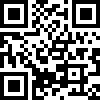 https://khabaronline.ir/xpv7f