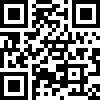 https://khabaronline.ir/xnN35