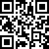 https://khabaronline.ir/xnNSN