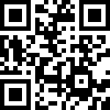 https://khabaronline.ir/xhYhJ