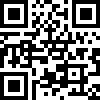 https://khabaronline.ir/xh8Rn