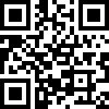 https://khabaronline.ir/x8BQW