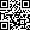 https://khabaronline.ir/xdZXh
