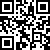 https://khabaronline.ir/xpJ9K