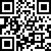 https://khabaronline.ir/xpLYf
