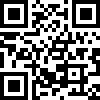 https://khabaronline.ir/xqvdm