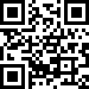 https://khabaronline.ir/xdGD7