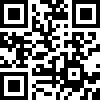 https://khabaronline.ir/xhwzp
