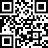 https://khabaronline.ir/xgVBZ