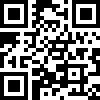 https://khabaronline.ir/xgmKQ