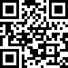 https://khabaronline.ir/xnZKZ