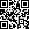 https://khabaronline.ir/xgJ8L