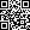 https://khabaronline.ir/xgKRz
