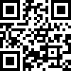 https://khabaronline.ir/xdP7t