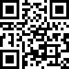 https://khabaronline.ir/x3qdL