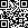 https://khabaronline.ir/x6pkj