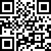 https://khabaronline.ir/xf8tc