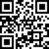 https://khabaronline.ir/xhVwZ