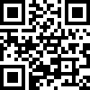 https://khabaronline.ir/xn6pY