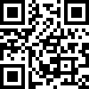 https://khabaronline.ir/x6WDw
