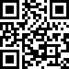 https://khabaronline.ir/x6C2V