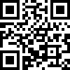 https://khabaronline.ir/xfB22