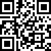 https://khabaronline.ir/x64qT