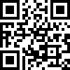https://khabaronline.ir/x8FP8