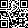https://khabaronline.ir/x6QRx