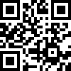 https://khabaronline.ir/xhncH