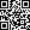 https://khabaronline.ir/xhYSD