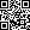 https://khabaronline.ir/xfCy7