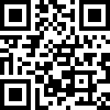 https://khabaronline.ir/xgXBS