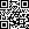 https://khabaronline.ir/xnmLF