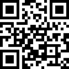 https://khabaronline.ir/xkGsJ