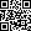 https://khabaronline.ir/xCXq