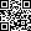 https://khabaronline.ir/x7Mg8