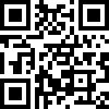 https://khabaronline.ir/xm84W