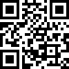 https://khabaronline.ir/xffHY