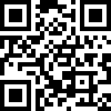 https://khabaronline.ir/xg9KR