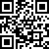https://khabaronline.ir/xhV3W